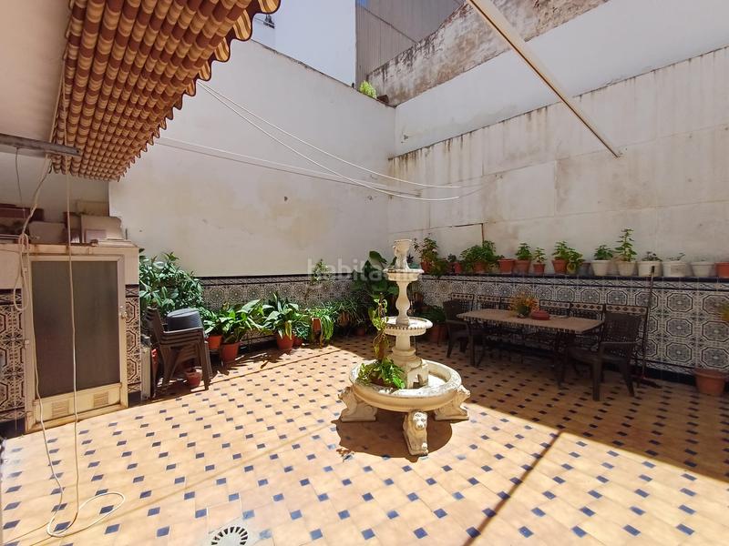 Foto f630d86e-d18b-4262-99e5-2c4f45f51618. Casa en San Bartolomé - Millán de Priego Jaén
