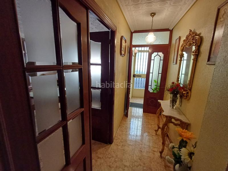Foto f7cd6b28-3506-43d8-9aff-a3684b2e2f52. Casa en San Bartolomé - Millán de Priego Jaén