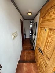 Casa en Calle motril 44. Casa en calle motril martos
