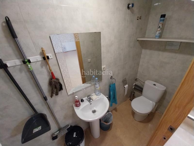 Foto 2681bf6b-dc29-4668-94d5-8b6e38c4c72f. Rent business premise in avenida de antonio pascual acosta 15 in Jaén