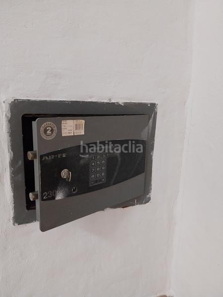 Foto 4135092b-e5e5-41dd-a33a-fa727627be8e. Location local commercial dans avenida de antonio pascual acosta 15 dans Jaén