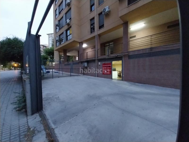 Foto 078d9bf2-1570-4cc4-95fe-4a855bc3620d. Affitto locale commerciale in avenida de antonio pascual acosta 15 in Jaén