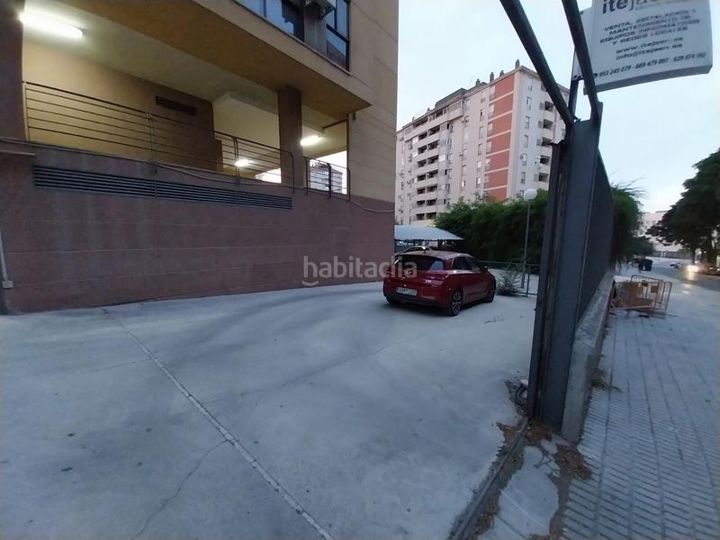 Foto 79a8bd9f-0b39-46b9-ae31-f176e4a6198a. Affitto locale commerciale in avenida de antonio pascual acosta 15 in Jaén