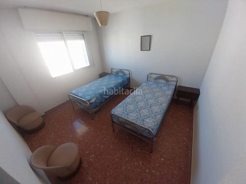 Foto dea27c8f-a981-4c3c-b047-78c163315292. Pis amb calefacció piscina a Martos