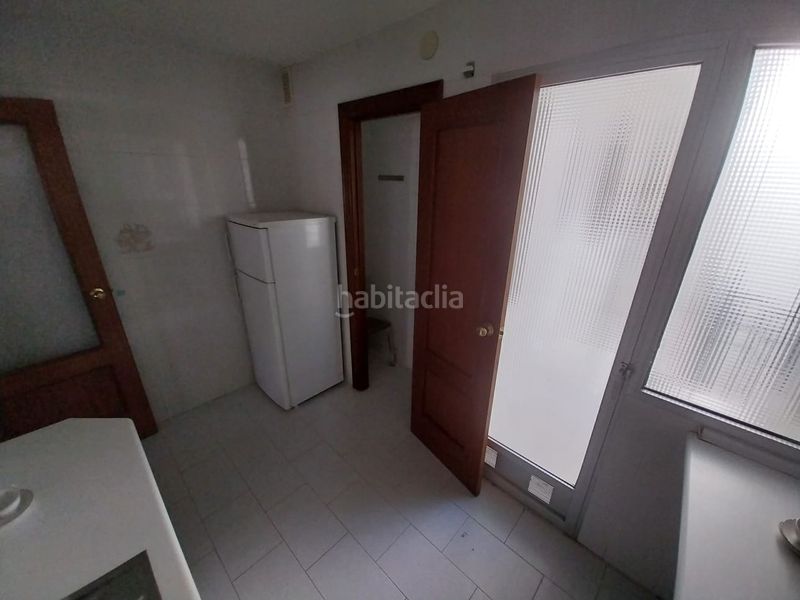 Foto e23d8dea-6005-4e90-b337-1929d0439534. Pis amb calefacció piscina a Martos