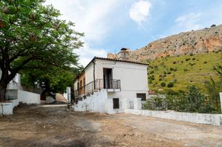 Xalet  Carretera de circunvalación. Casa / chalet independiente en venta en carreter de circunvalaci