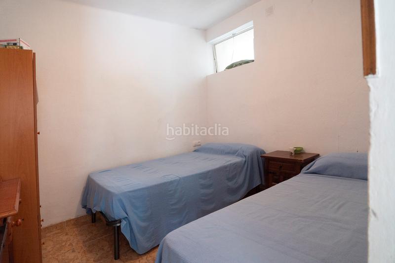 Foto 03c64f9e-3948-4f40-8ff9-7684f3a7bb22. Xalet amb calefacció aparcament piscina a San Felipe - El Almendral - La Merced Jaén