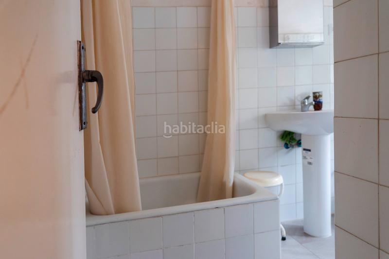 Foto 0b3cdd4e-85a4-4a4e-8be9-4eeba69475e4. Xalet amb calefacció aparcament piscina a San Felipe - El Almendral - La Merced Jaén