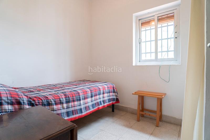 Foto 0e853791-e148-4636-b603-3c0ad2b317e9. Xalet amb calefacció aparcament piscina a San Felipe - El Almendral - La Merced Jaén