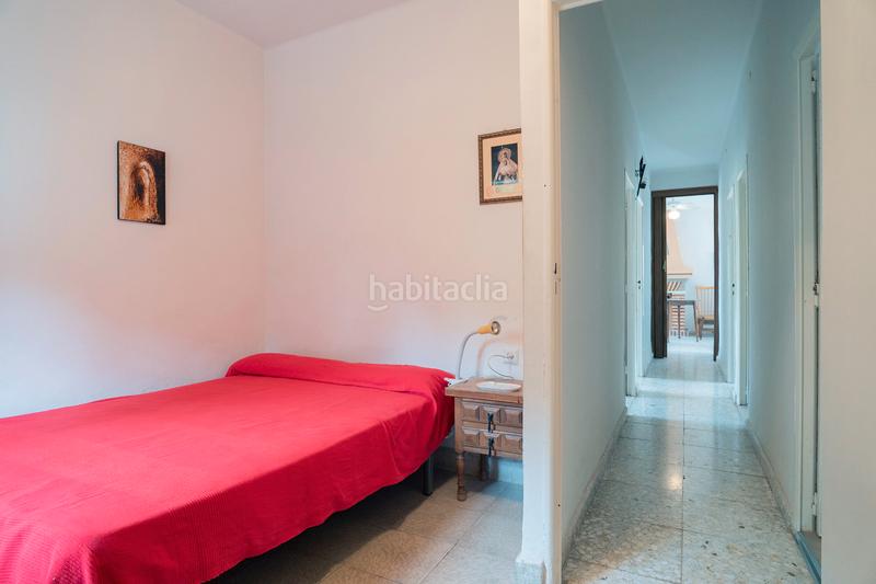 Foto 156e404c-2429-4f02-a12c-72054beb4f1e. Xalet amb calefacció aparcament piscina a San Felipe - El Almendral - La Merced Jaén