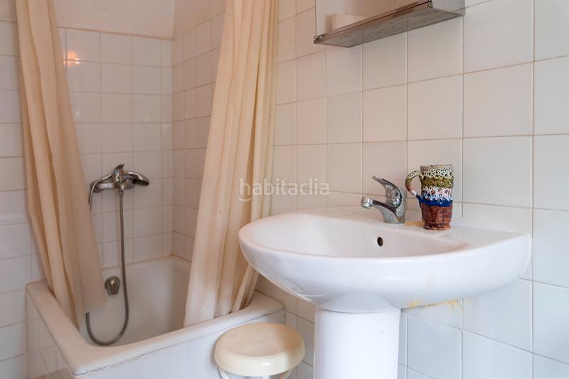 Foto 20762e49-b6aa-4e05-bbc2-bcdb97add46e. Xalet amb calefacció aparcament piscina a San Felipe - El Almendral - La Merced Jaén