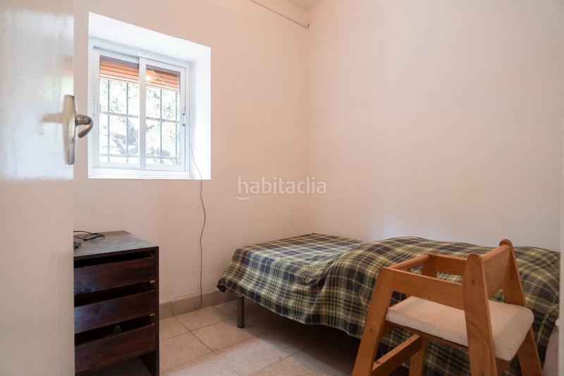 Foto 28a414bd-0611-4fd4-bad3-46bba6a7f424. Xalet amb calefacció aparcament piscina a San Felipe - El Almendral - La Merced Jaén