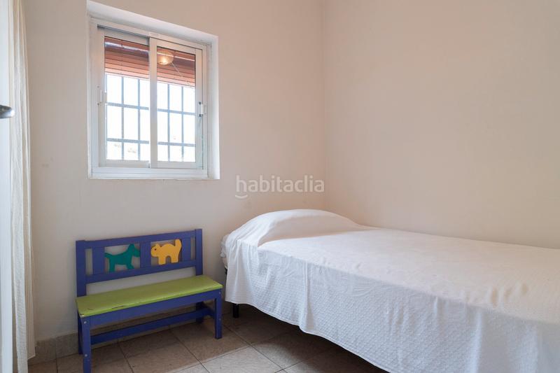 Foto 34553c21-fd7c-46cd-9f47-ab233568b981. Xalet amb calefacció aparcament piscina a San Felipe - El Almendral - La Merced Jaén