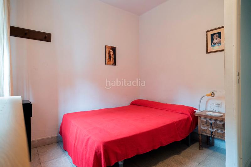 Foto 496603bb-98ca-4993-b719-8ed1fac5f258. Xalet amb calefacció aparcament piscina a San Felipe - El Almendral - La Merced Jaén