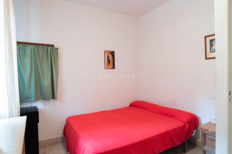 Foto 52687a6b-c8b1-49df-b79c-6b16a924568c. Xalet amb calefacció aparcament piscina a San Felipe - El Almendral - La Merced Jaén