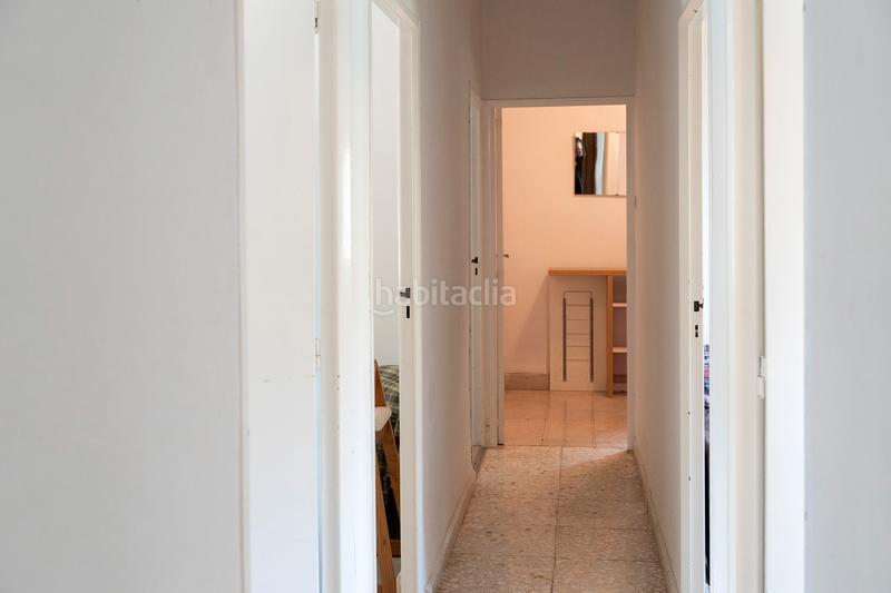 Foto 689bc8c8-8a59-4038-b9f5-c0a11b0d8f01. Xalet amb calefacció aparcament piscina a San Felipe - El Almendral - La Merced Jaén