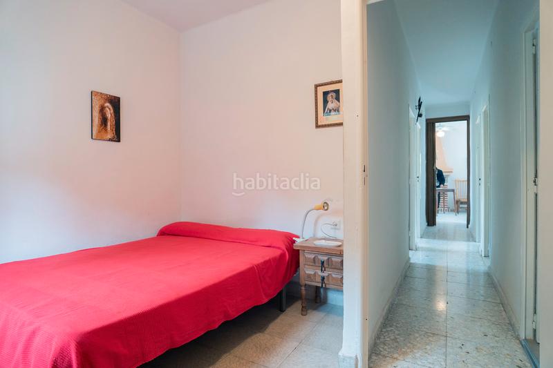 Foto 6e1be2b3-2065-435f-818d-6dfe0c8417b2. Xalet amb calefacció aparcament piscina a San Felipe - El Almendral - La Merced Jaén