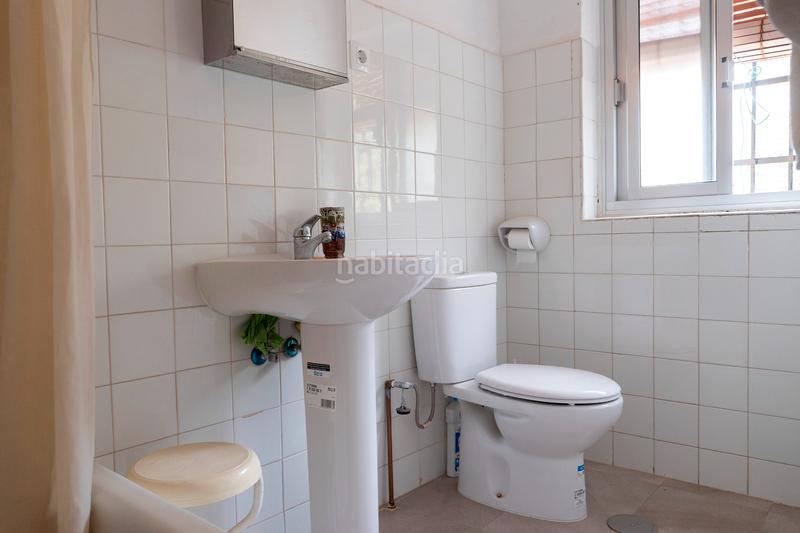 Foto 6f947ee8-b551-432f-baa8-c8b854e2242c. Xalet amb calefacció aparcament piscina a San Felipe - El Almendral - La Merced Jaén