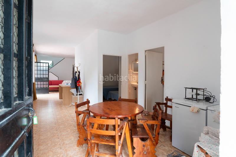 Foto 91f9e0cd-d73e-473a-888f-7ed69f3531d3. Xalet amb calefacció aparcament piscina a San Felipe - El Almendral - La Merced Jaén