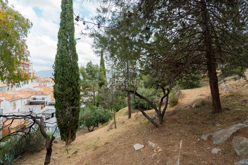 Foto 9491c7f4-0efa-4560-a3ff-4f92d401d508. Xalet amb calefacció aparcament piscina a San Felipe - El Almendral - La Merced Jaén