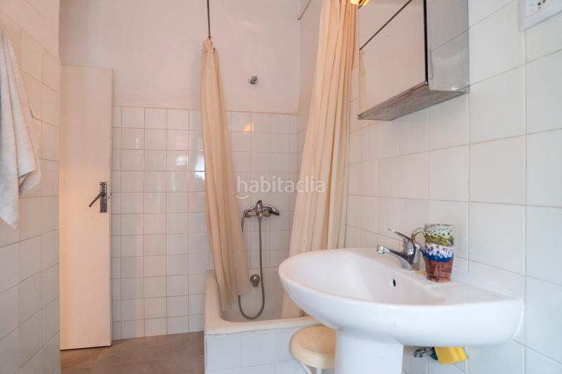 Foto 9665bea2-f3ac-431d-bc4b-23e64ceb3ef5. Xalet amb calefacció aparcament piscina a San Felipe - El Almendral - La Merced Jaén