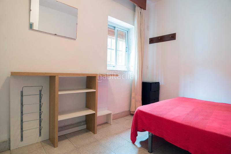 Foto a097b5d0-4ac7-4b47-a69a-b0106f727436. Xalet amb calefacció aparcament piscina a San Felipe - El Almendral - La Merced Jaén