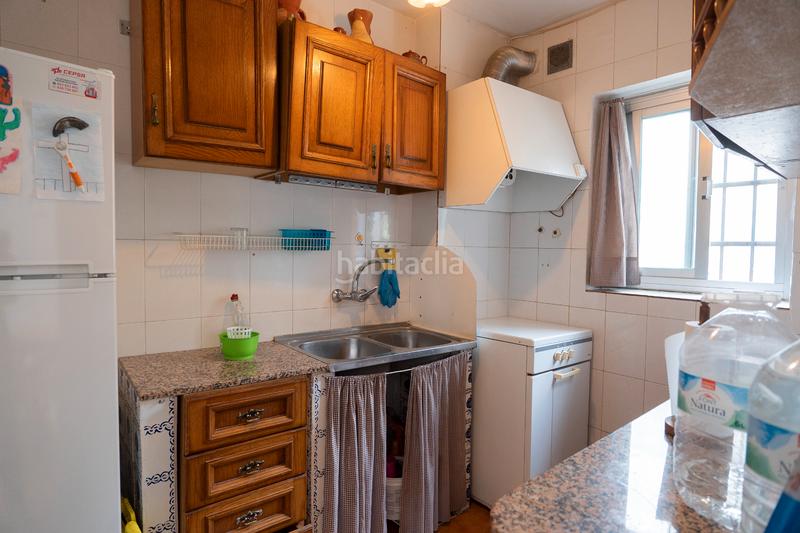 Foto a12e3736-76b1-4969-82da-4e516e3e9a42. Xalet amb calefacció aparcament piscina a San Felipe - El Almendral - La Merced Jaén