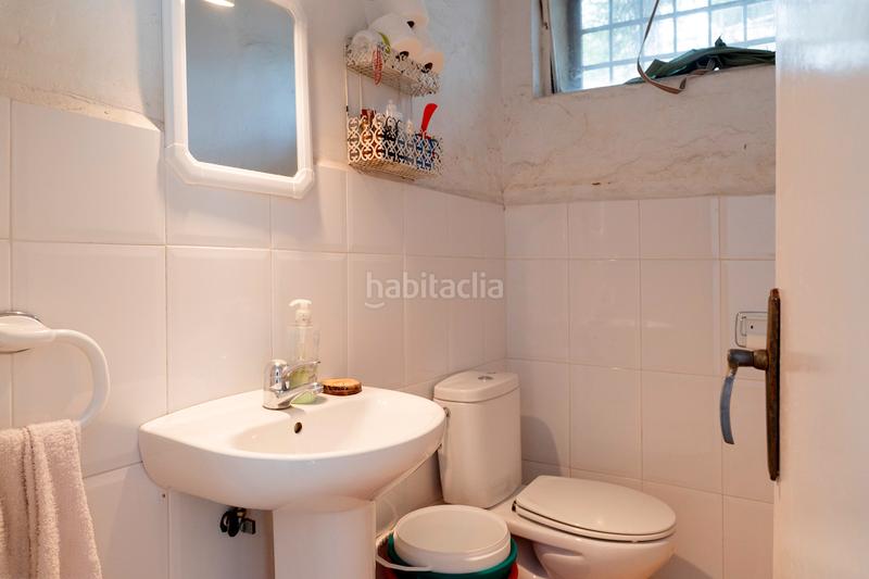 Foto b68cc18b-38b1-4001-bf54-5491613e3ed9. Xalet amb calefacció aparcament piscina a San Felipe - El Almendral - La Merced Jaén