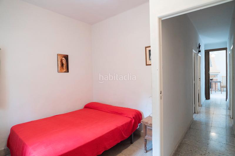 Foto c6ace4bc-1a7d-43b3-936b-006925cc3525. Xalet amb calefacció aparcament piscina a San Felipe - El Almendral - La Merced Jaén