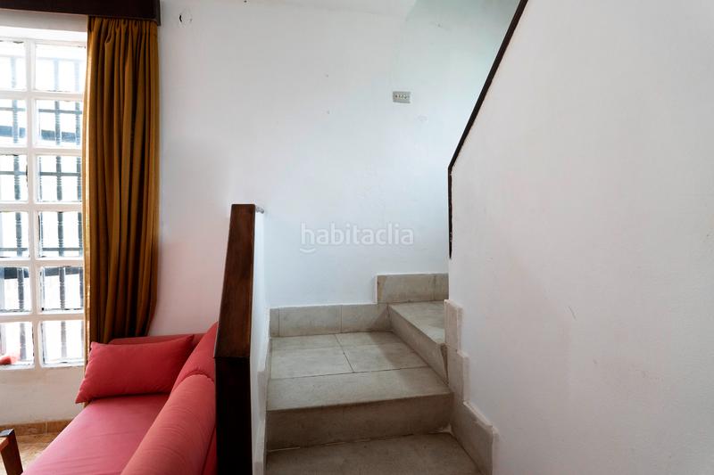 Foto d0eea022-3e66-4e37-8d5d-d269e2597928. Xalet amb calefacció aparcament piscina a San Felipe - El Almendral - La Merced Jaén