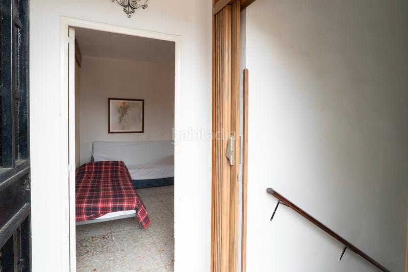 Foto d87061c1-5c86-4155-8d96-f6f4db257e85. Xalet amb calefacció aparcament piscina a San Felipe - El Almendral - La Merced Jaén