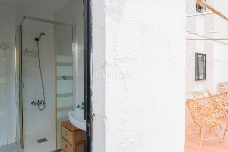 Foto f6c88090-aa87-47f3-9463-8047ccffd65c. Xalet amb calefacció aparcament piscina a San Felipe - El Almendral - La Merced Jaén