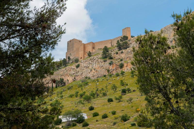 Foto f7b1ef90-9add-4a58-acff-f051c6810c72. Xalet amb calefacció aparcament piscina a San Felipe - El Almendral - La Merced Jaén
