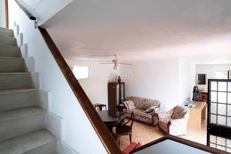 Foto fb475852-f344-44d4-aa67-79f00fe85400. Xalet amb calefacció aparcament piscina a San Felipe - El Almendral - La Merced Jaén