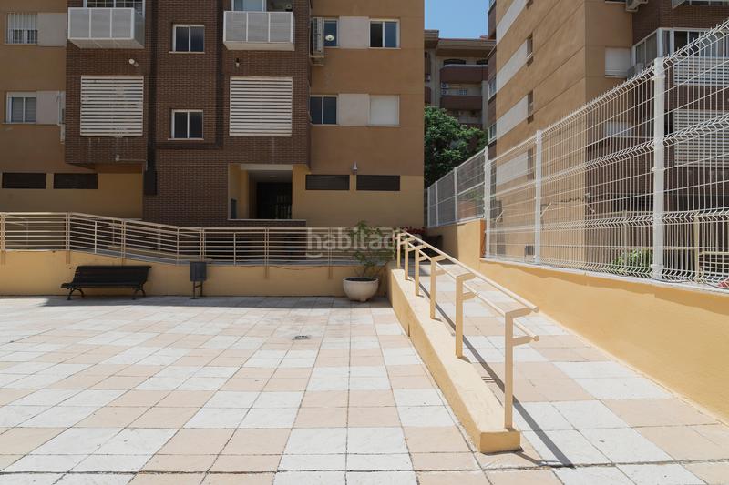 Foto 2781434e-e2d2-4255-b0fc-78756f5c7dd0. Piso  en venta en la zona boulevard en Renfe - Bulevar 1ª y 2ª Fase Jaén