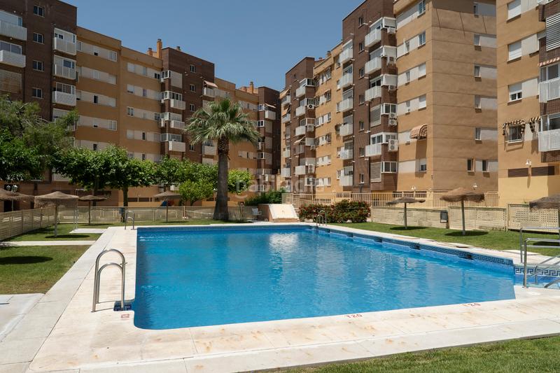 Foto 2d29ae22-ef32-4eb7-9179-19adfd99bd2f. Piso  en venta en la zona boulevard en Renfe - Bulevar 1ª y 2ª Fase Jaén