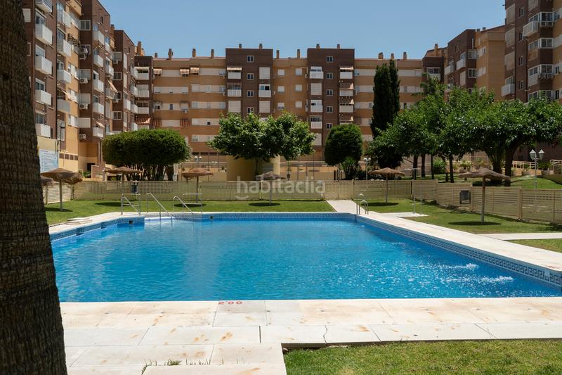 Foto 33d0414f-6697-40e0-82c0-5899e419c0b9. Piso  en venta en la zona boulevard en Renfe - Bulevar 1ª y 2ª Fase Jaén