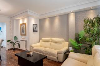 Pis  Calle de cataluña. Piso en venta en la zona boulevard