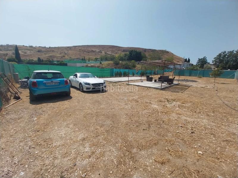 Foto e201850d-4338-4a6d-895c-c5b00c43c5d6. Finca rústica en calle Jaén 29 terreno en venta en puente tablas en Jaén