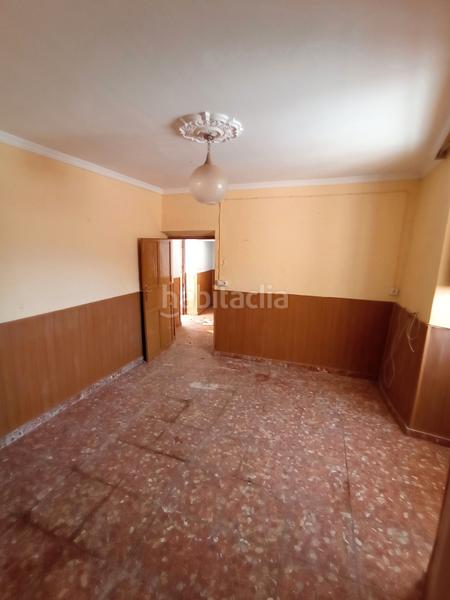 Foto 04fad6a9-afe8-4617-9d93-56025c4ed56c. Casa a calle cuesta del meson 1 a Fiñana