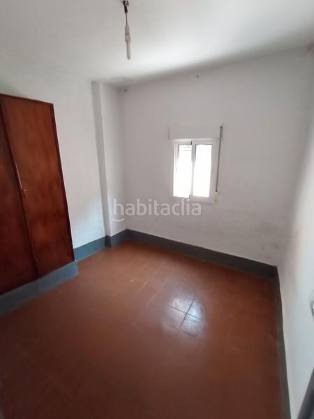 Foto 1a69f33d-8fd2-4753-b94d-91ba2680b66a. Casa a calle cuesta del meson 1 a Fiñana