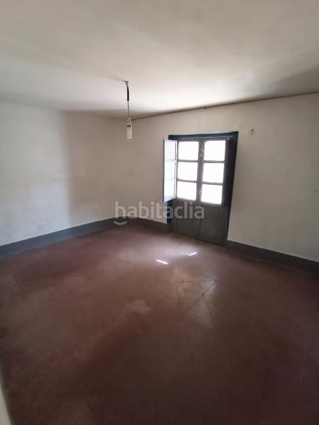 Foto 269ba679-6334-48c4-bbe1-f8d6f97561b3. Casa a calle cuesta del meson 1 a Fiñana