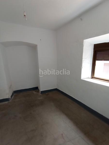 Foto 3658807c-c522-4396-867b-e516e9f3a920. Casa a calle cuesta del meson 1 a Fiñana