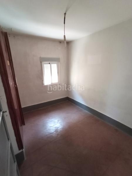 Foto 416969a2-32a0-4d63-ba43-d44c7f4e950e. Casa a calle cuesta del meson 1 a Fiñana