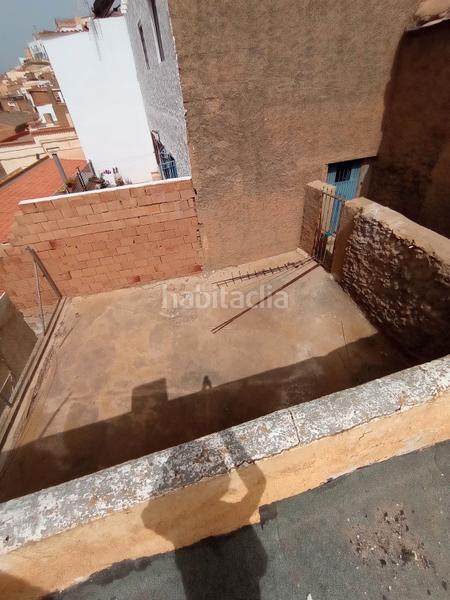 Foto a5ecdfb7-fefb-4e5d-bec3-3c117c3bb3f3. Casa a calle cuesta del meson 1 a Fiñana