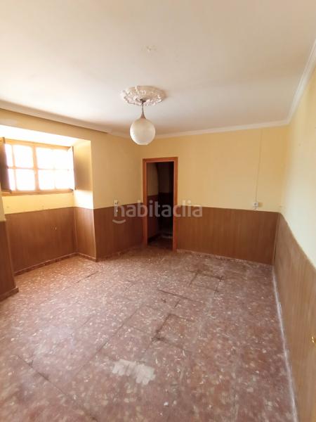 Foto cc7851d1-80c9-4b7f-90bd-83bcb104fb70. Casa a calle cuesta del meson 1 a Fiñana