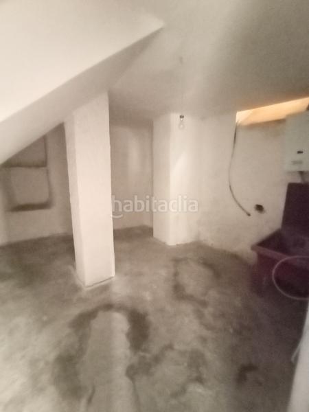 Foto d08ba940-906c-4041-82b8-92f5d685ed32. Casa a calle cuesta del meson 1 a Fiñana