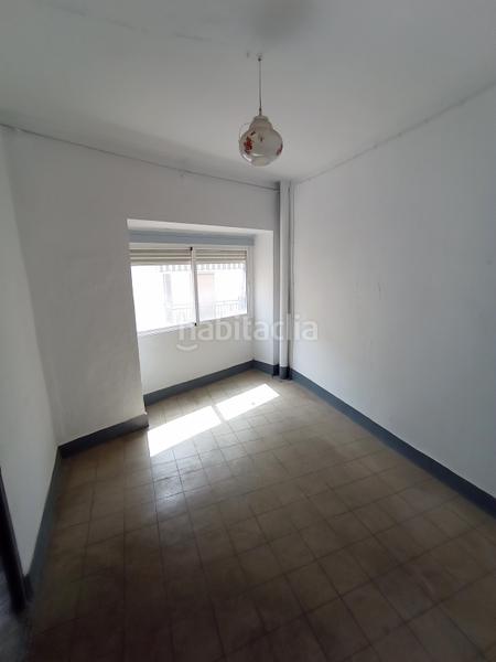 Foto e541208c-12a8-4444-8ddb-c7e13567f7a2. Casa a calle cuesta del meson 1 a Fiñana