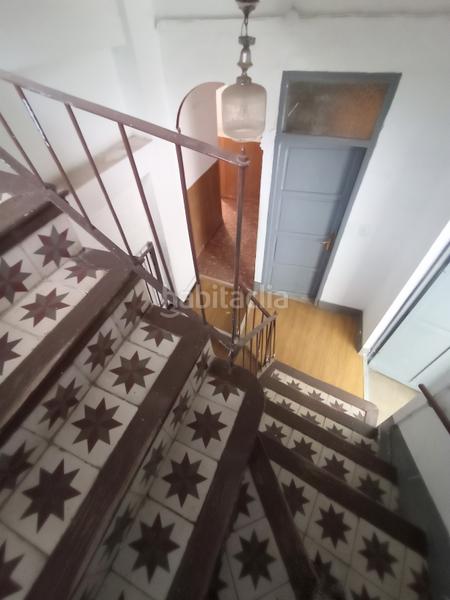 Foto ff33dc53-338d-4813-baf7-0ed0a9a610b4. Casa a calle cuesta del meson 1 a Fiñana