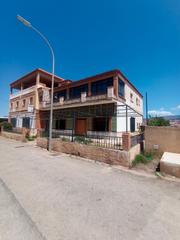 Casa a N/a 2